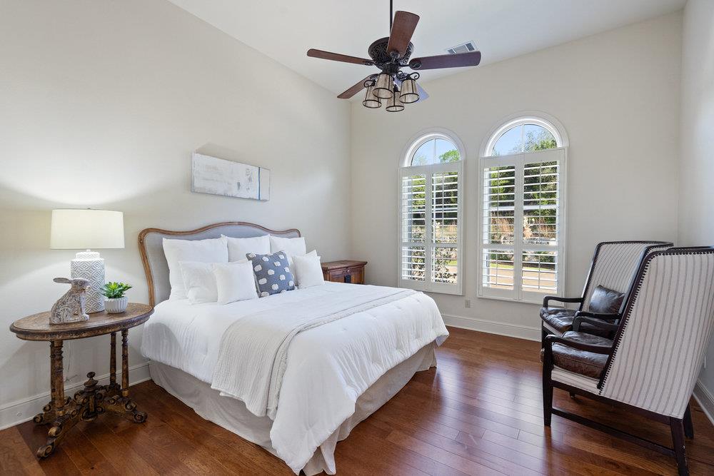 11029 Arroyo Canyon Dr, Austin, TX 78736