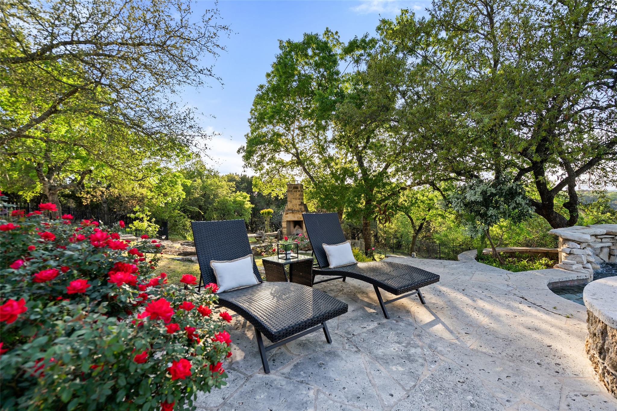 11029 Arroyo Canyon Dr, Austin, TX 78736
