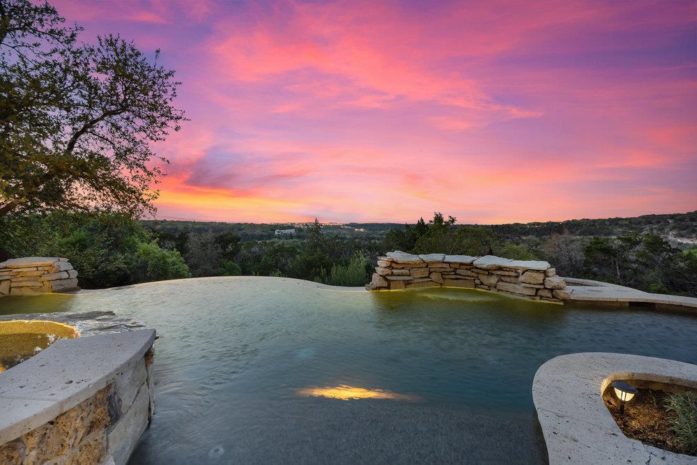 11029 Arroyo Canyon Dr, Austin, TX 78736