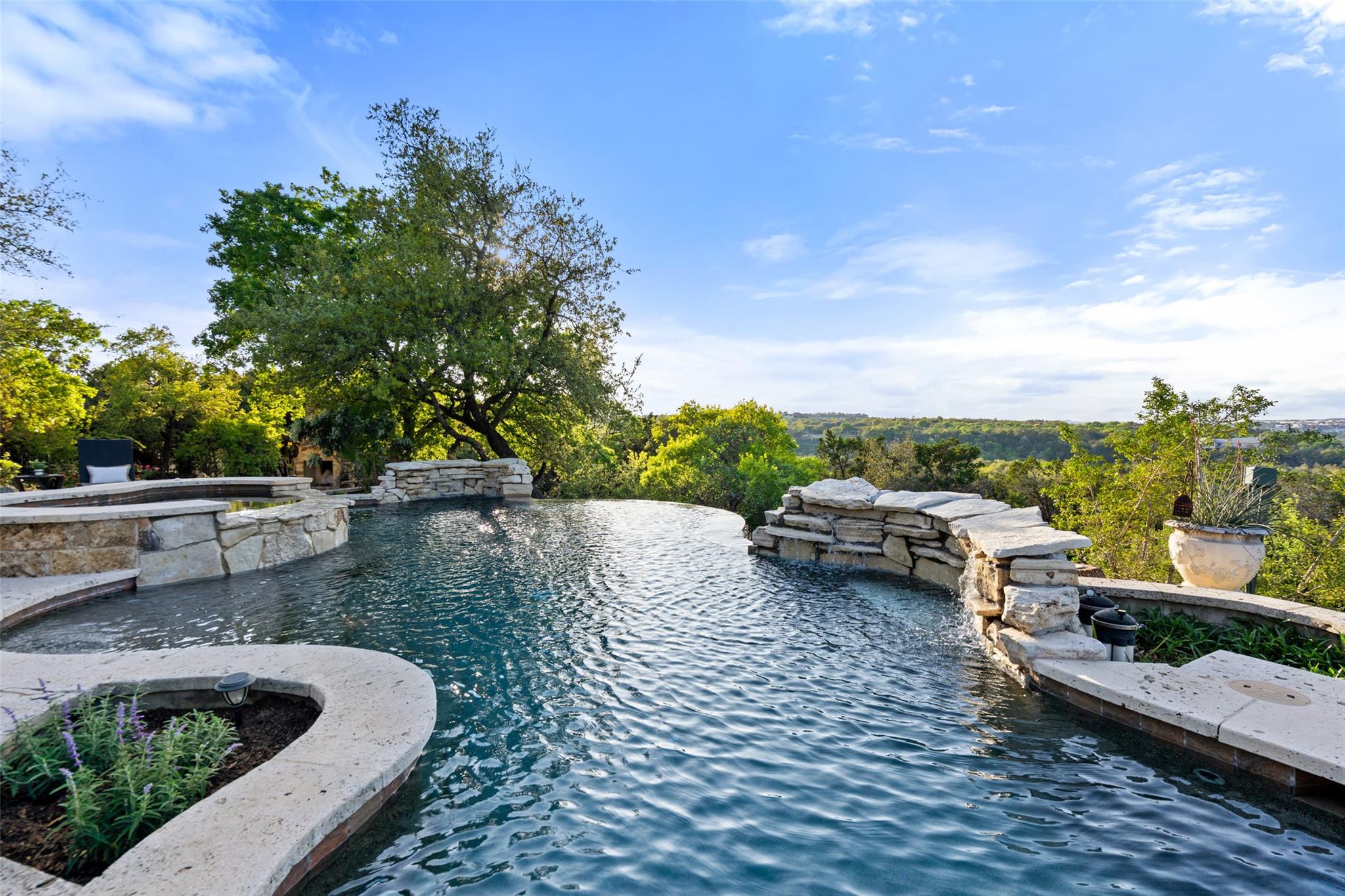 11029 Arroyo Canyon Dr, Austin, TX 78736