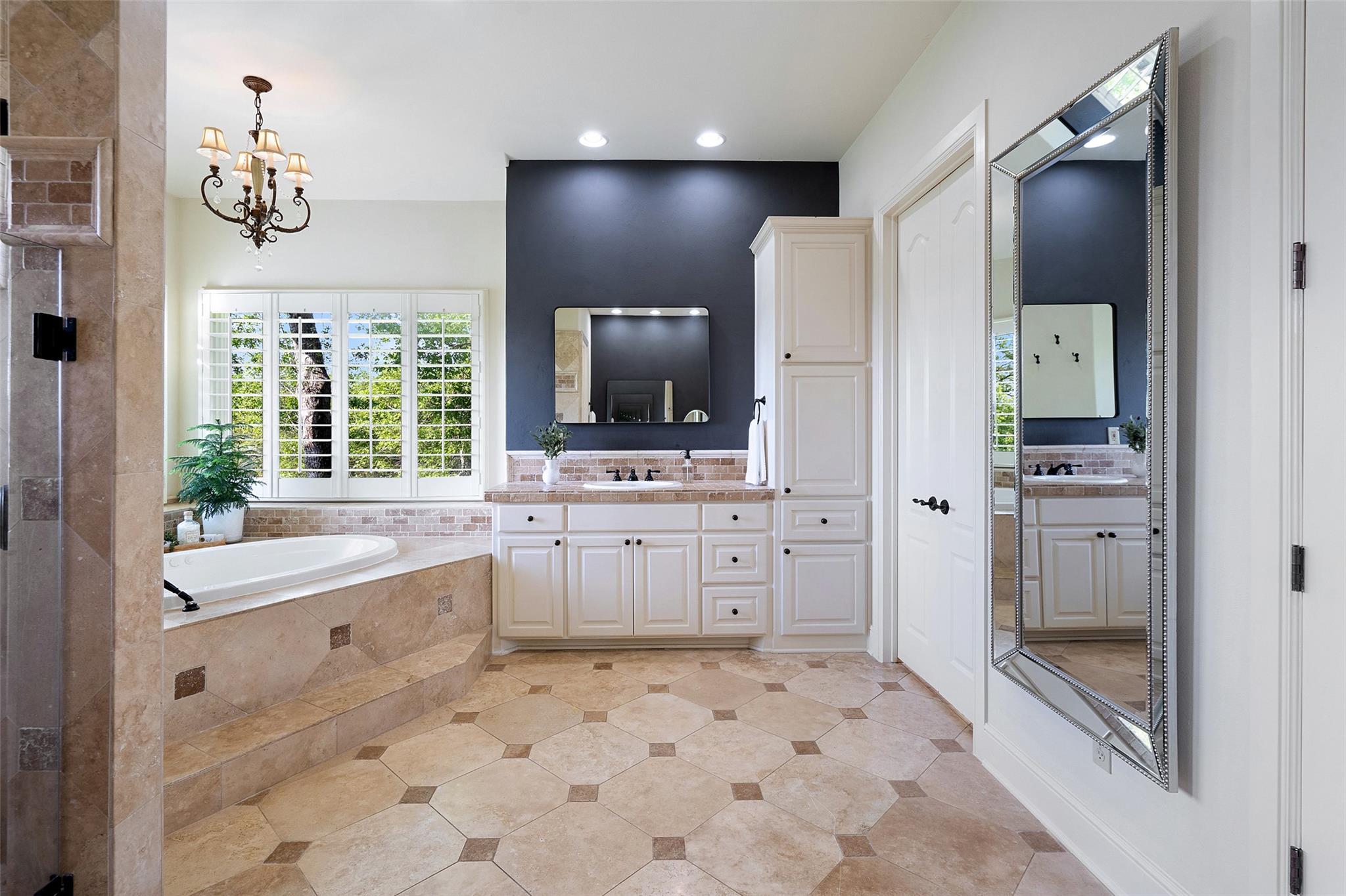 11029 Arroyo Canyon Dr, Austin, TX 78736