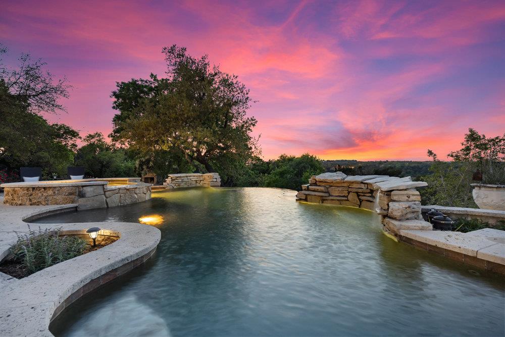 11029 Arroyo Canyon Dr, Austin, TX 78736