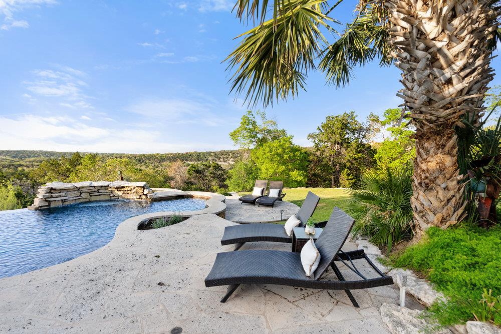 11029 Arroyo Canyon Dr, Austin, TX 78736