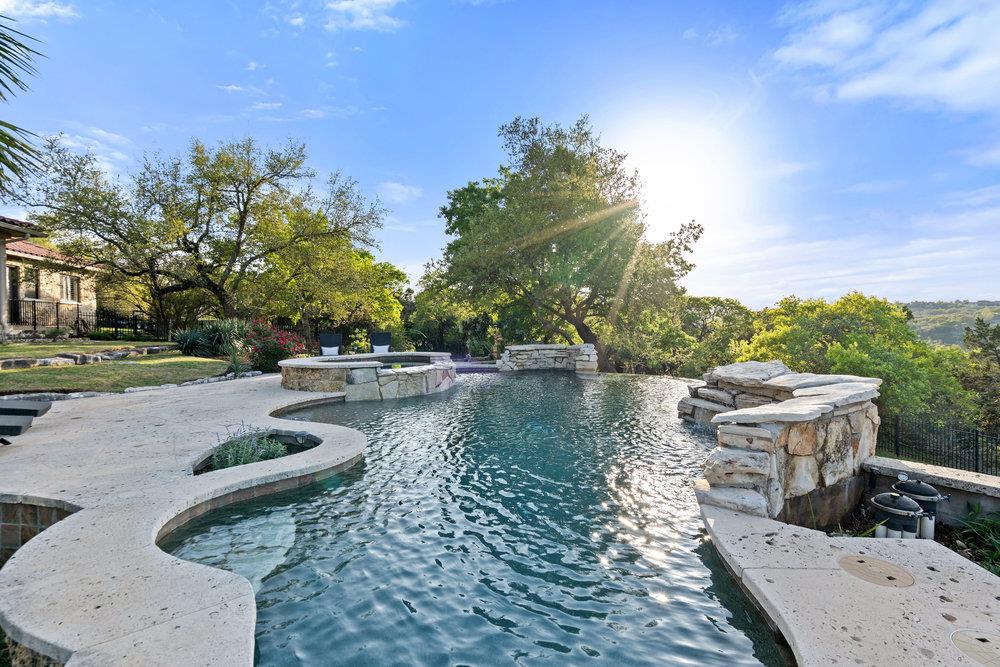 11029 Arroyo Canyon Dr, Austin, TX 78736