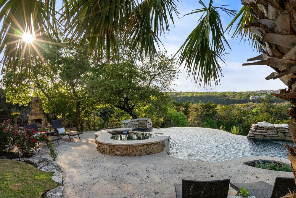11029 Arroyo Canyon Dr, Austin, TX 78736