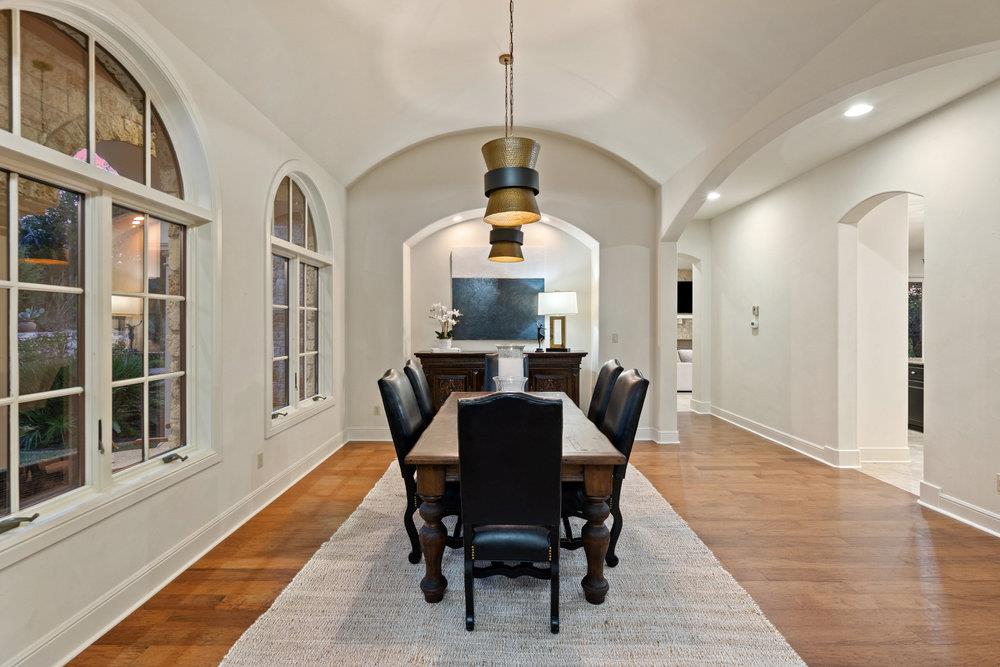 11029 Arroyo Canyon Dr, Austin, TX 78736