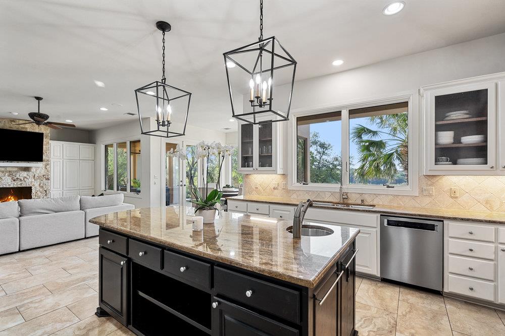 11029 Arroyo Canyon Dr, Austin, TX 78736