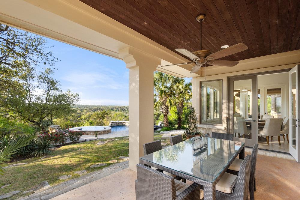 11029 Arroyo Canyon Dr, Austin, TX 78736