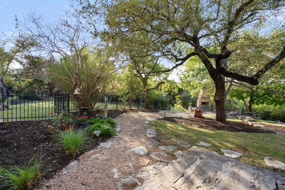 11029 Arroyo Canyon Dr, Austin, TX 78736