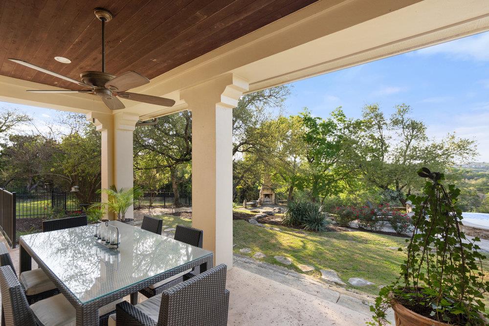 11029 Arroyo Canyon Dr, Austin, TX 78736