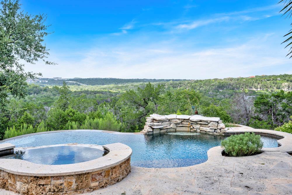 11029 Arroyo Canyon Dr, Austin, TX 78736