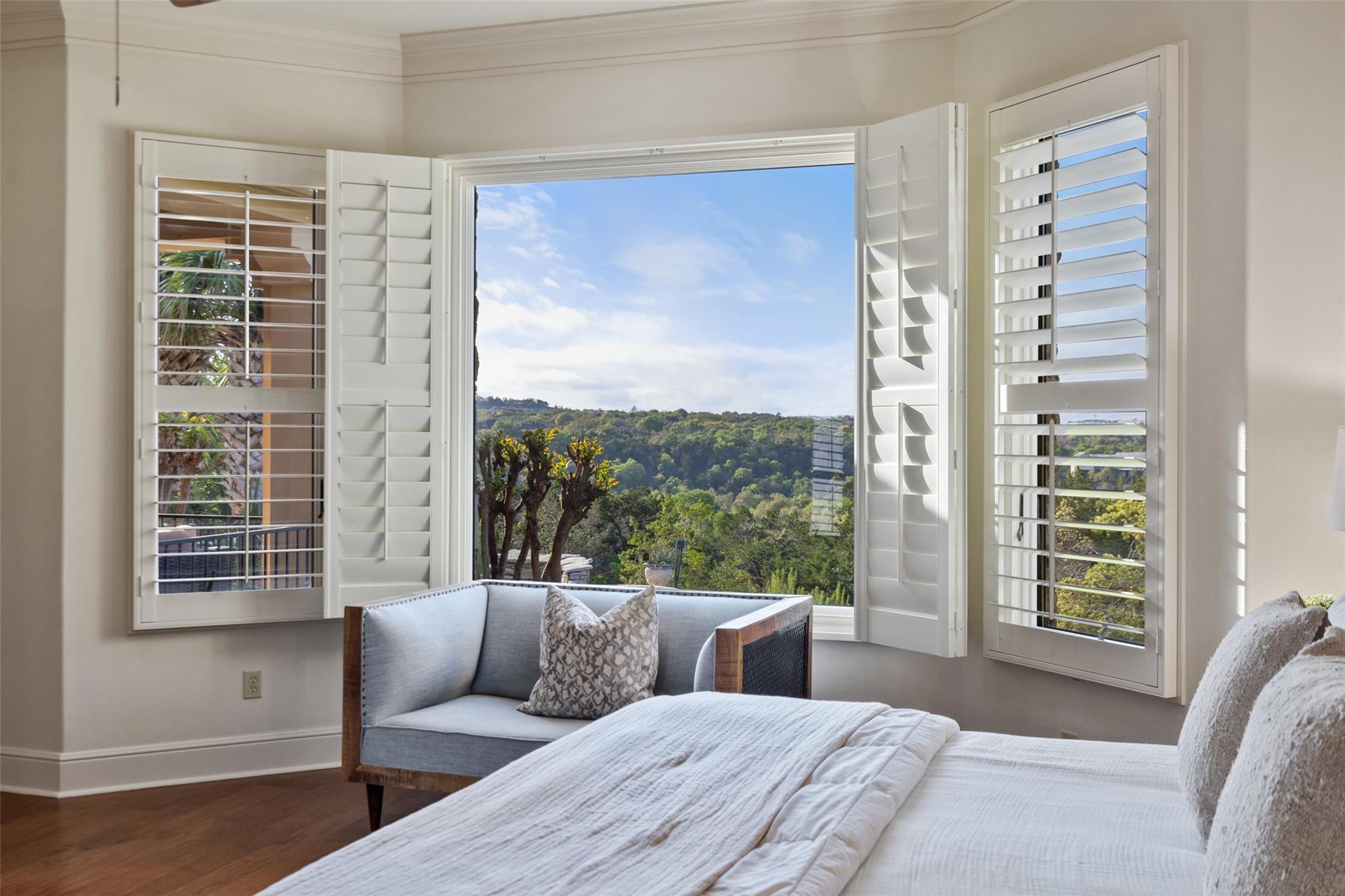 11029 Arroyo Canyon Dr, Austin, TX 78736