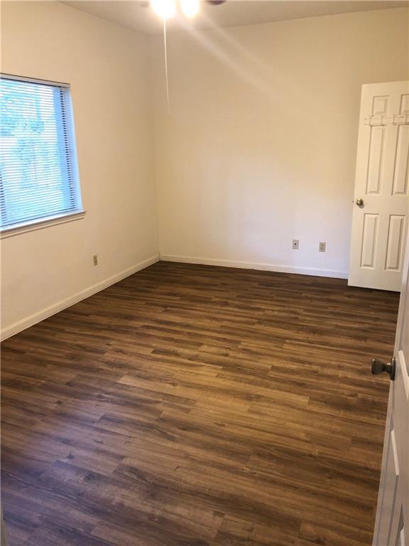 4111 Speedway # 1, Austin, TX 78751