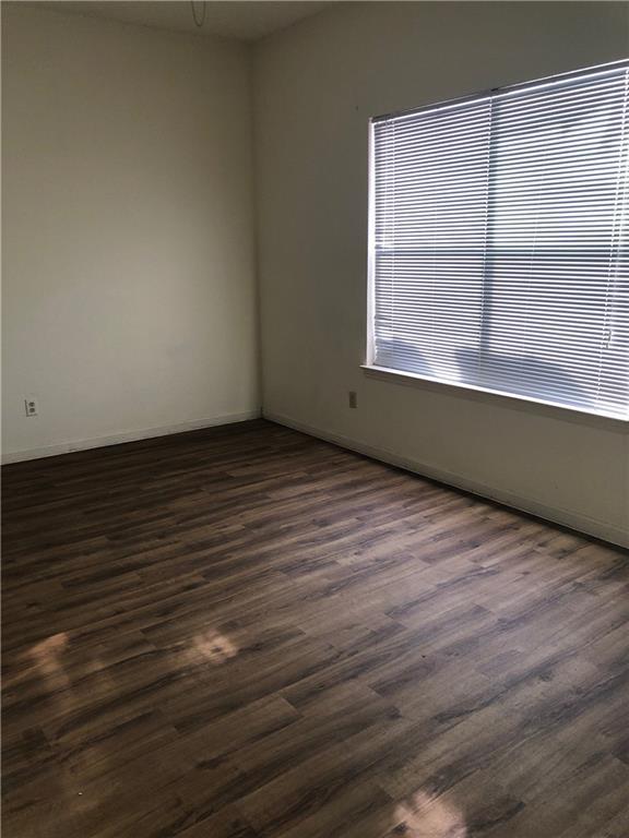 4111 Speedway # 1, Austin, TX 78751