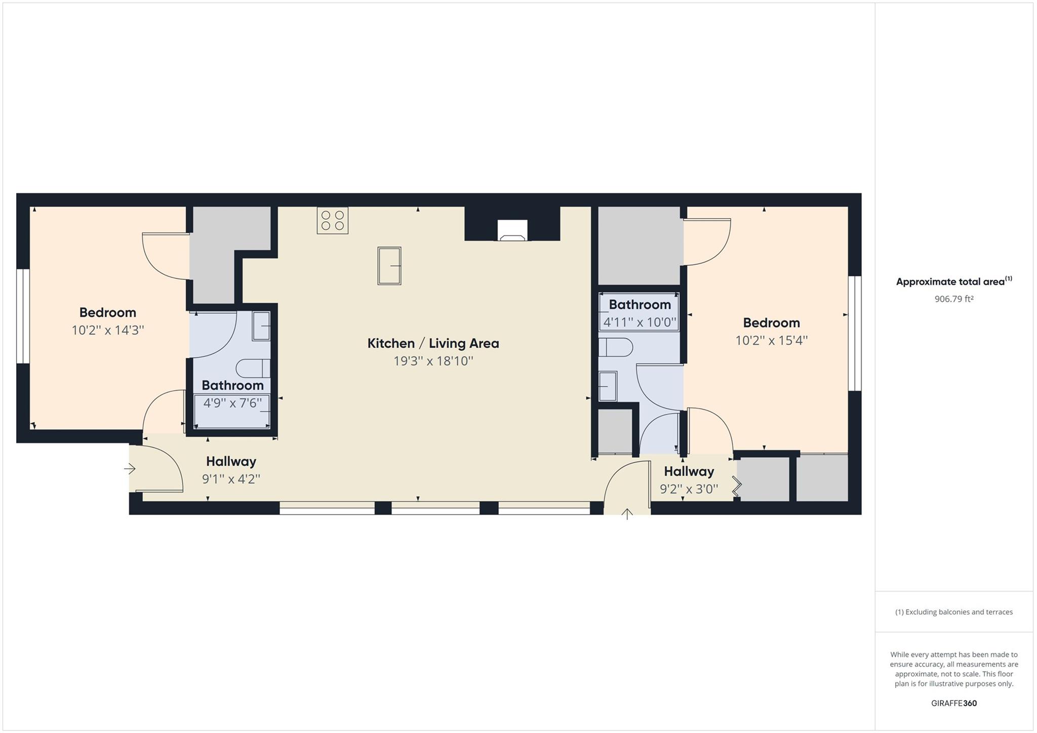 4111 Speedway # 1, Austin, TX 78751