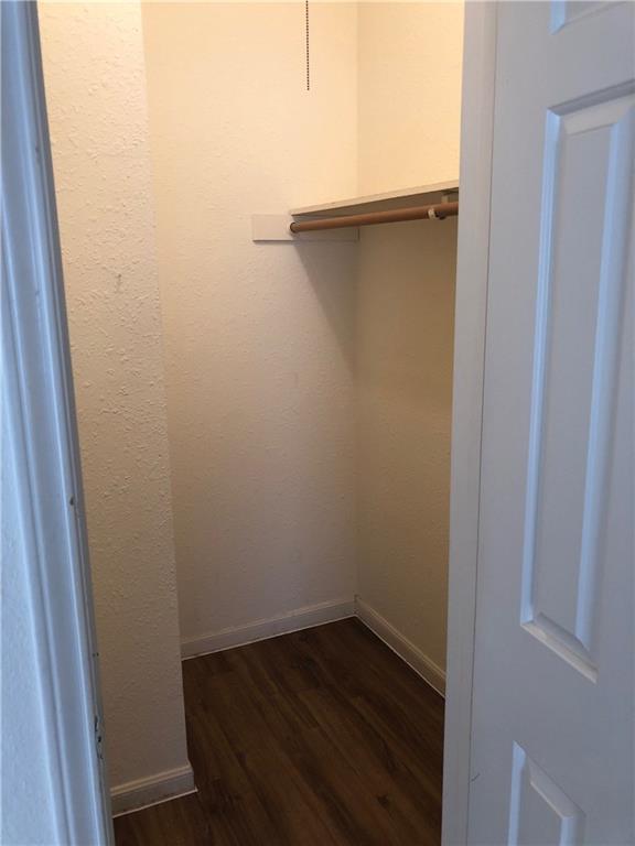 4111 Speedway # 1, Austin, TX 78751