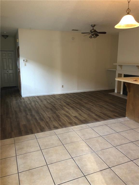 4111 Speedway # 1, Austin, TX 78751