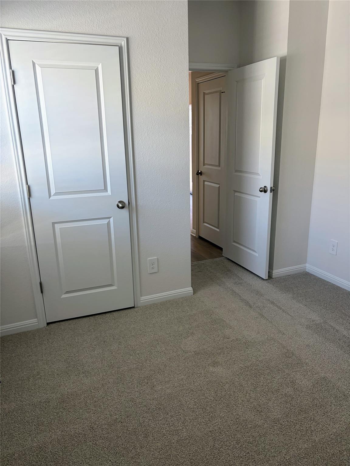 440 El Capitan Loop, Dripping Springs, TX 78620