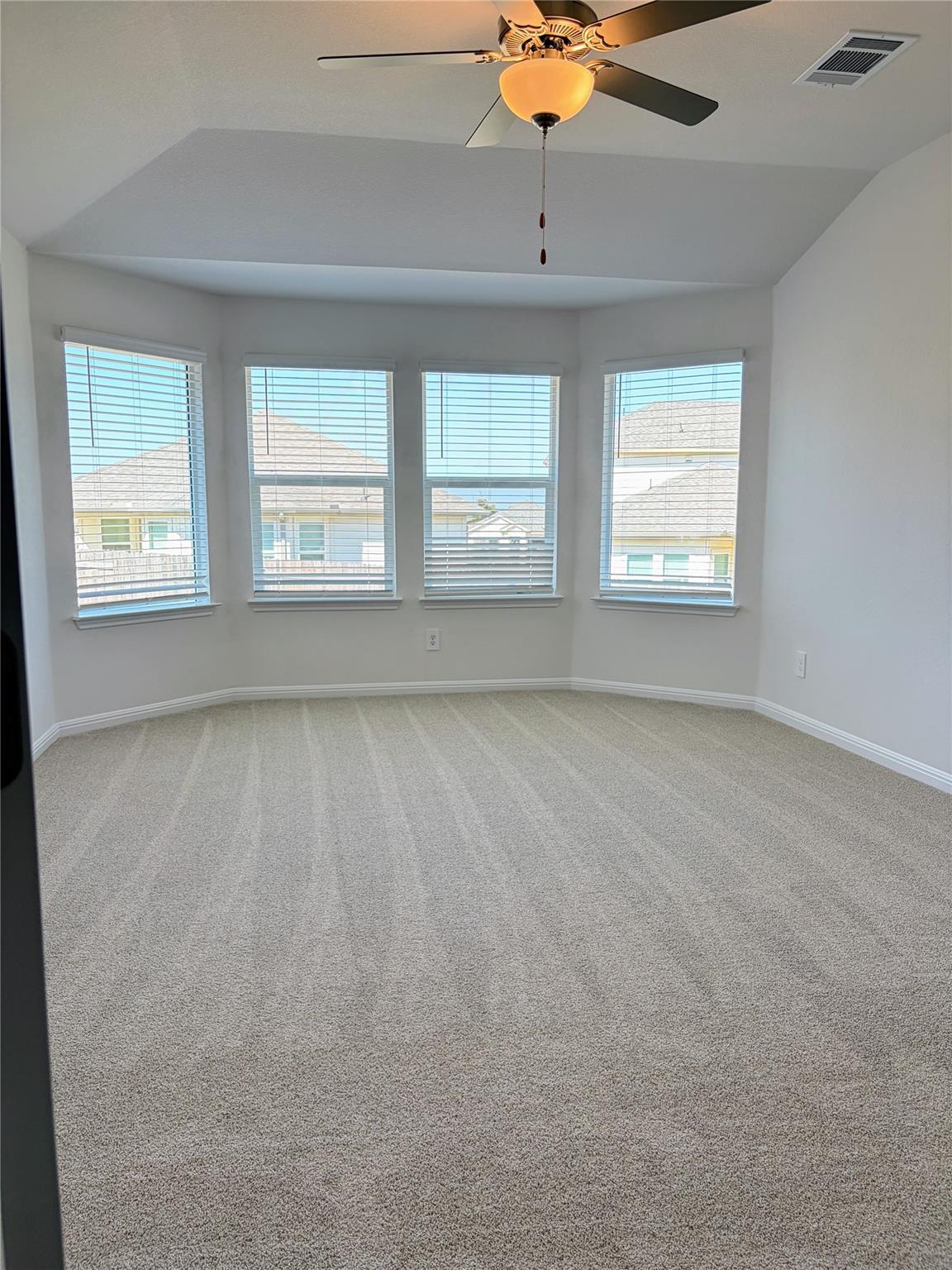 440 El Capitan Loop, Dripping Springs, TX 78620