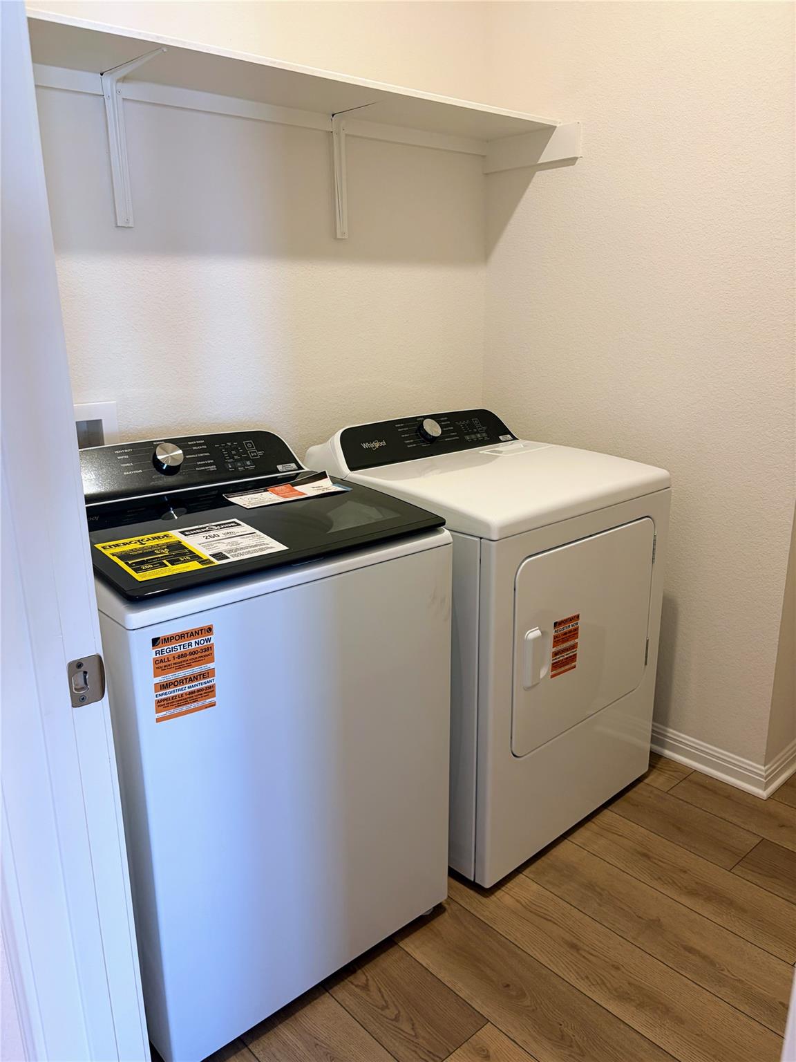 440 El Capitan Loop, Dripping Springs, TX 78620