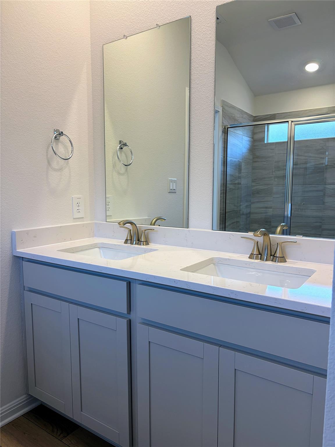 440 El Capitan Loop, Dripping Springs, TX 78620