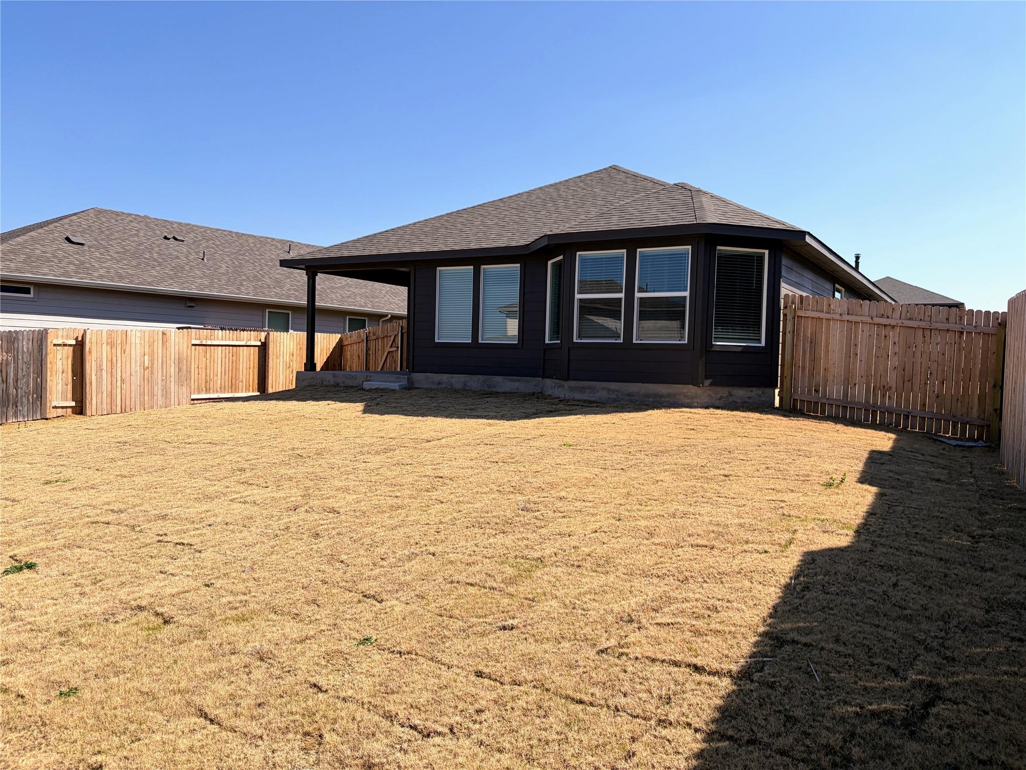 440 El Capitan Loop, Dripping Springs, TX 78620