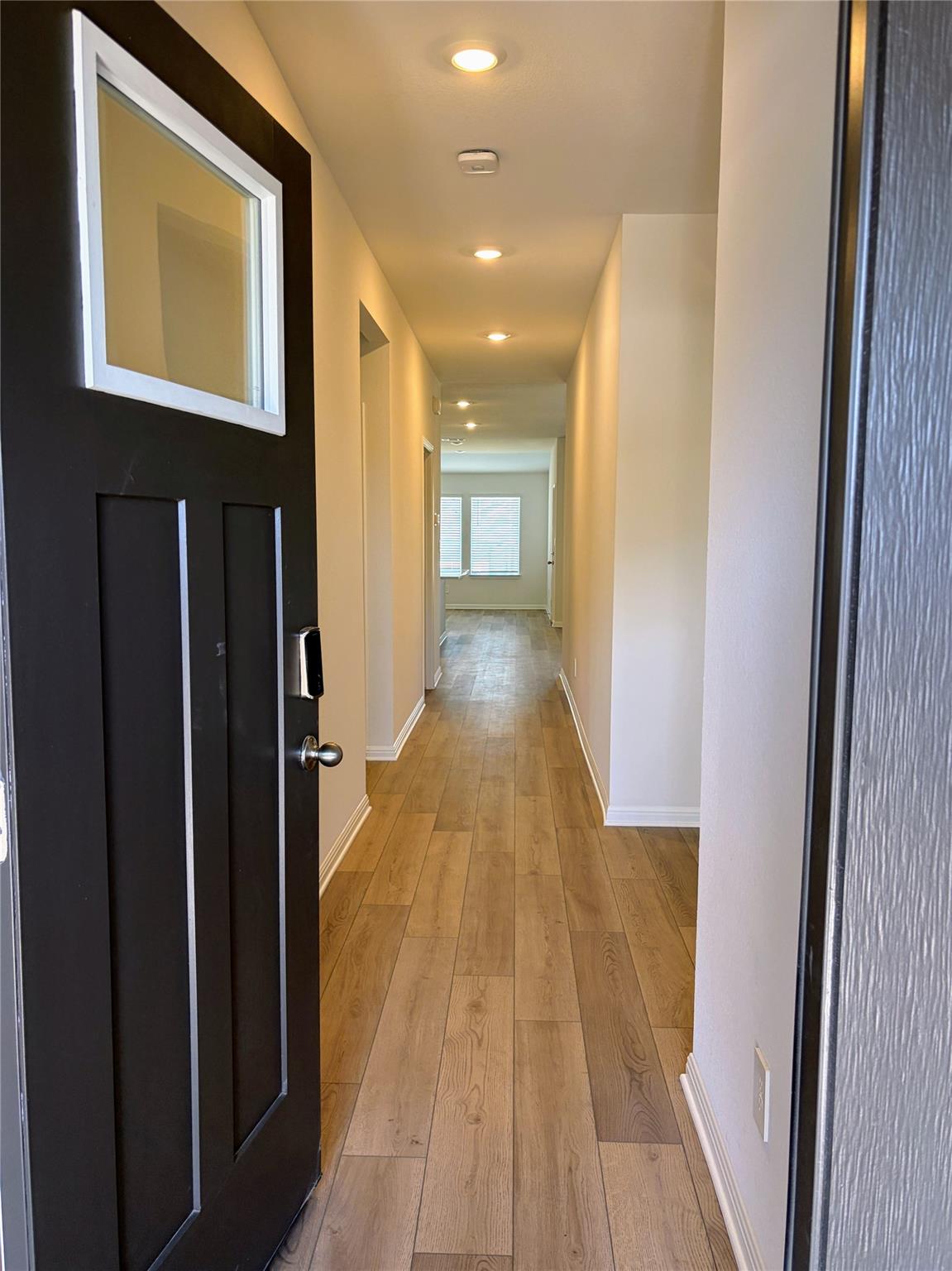 440 El Capitan Loop, Dripping Springs, TX 78620