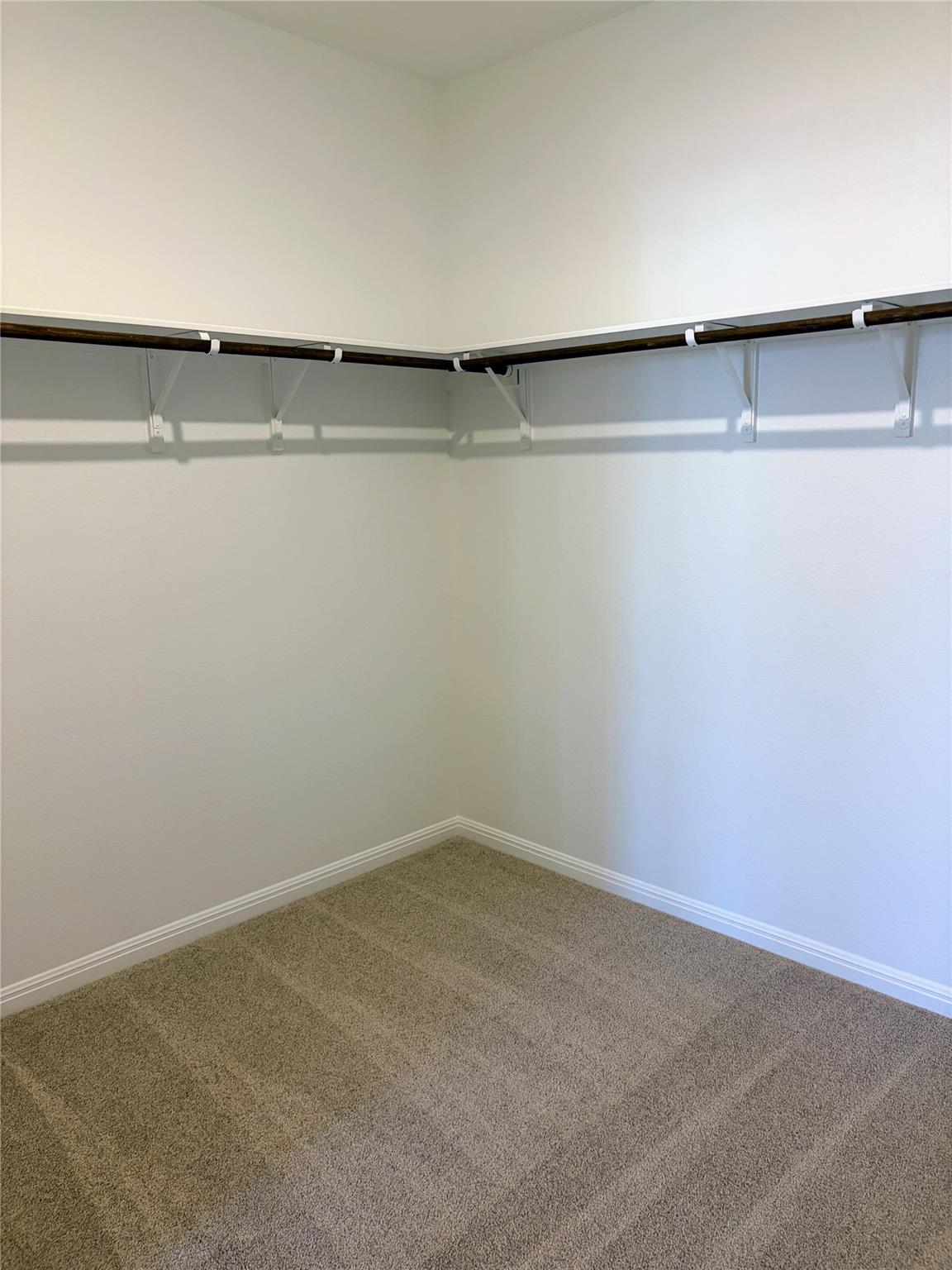 440 El Capitan Loop, Dripping Springs, TX 78620