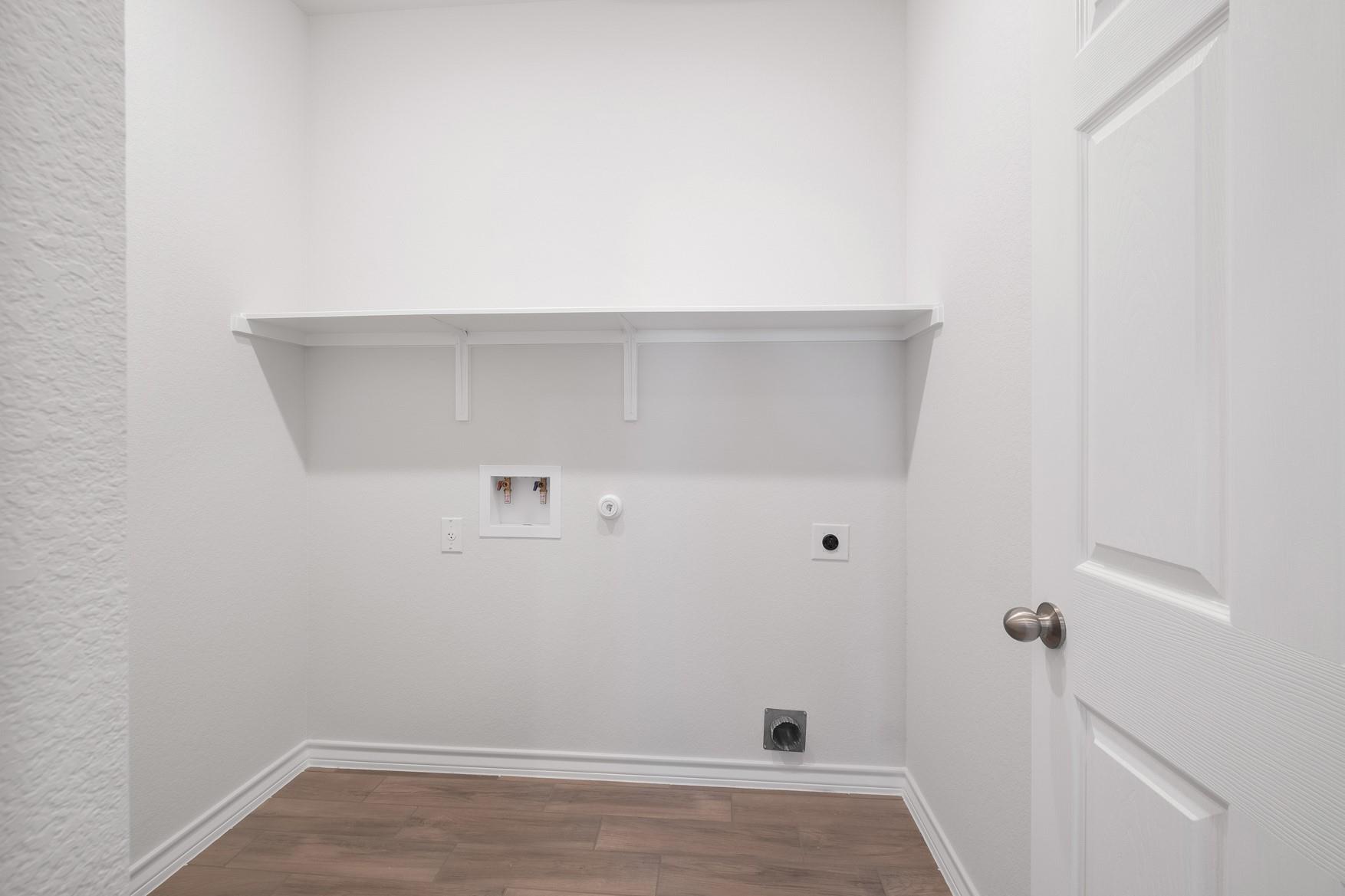 108 Leatherleaf Dr, Buda, TX 78610