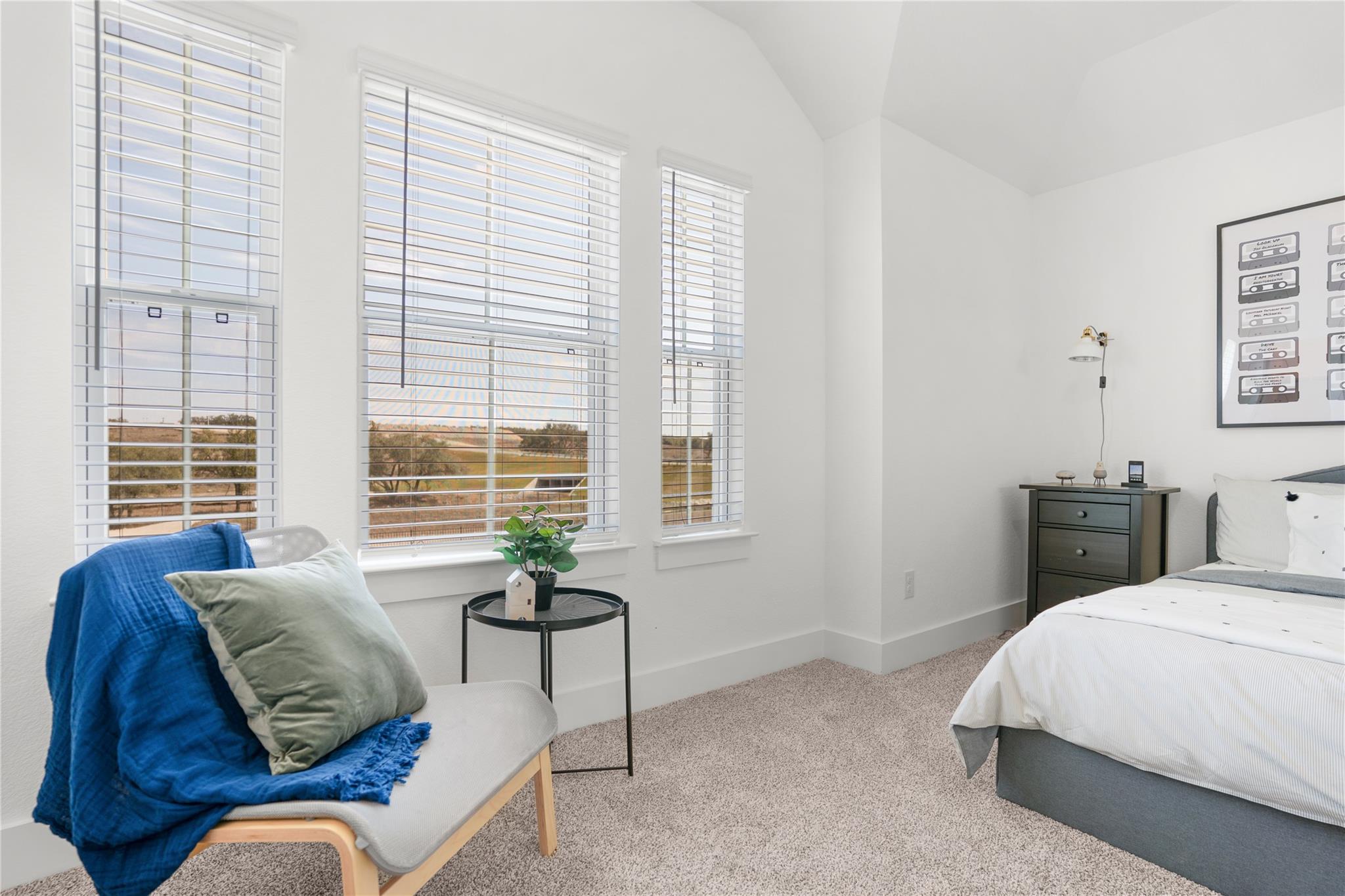 17612 Joyce Erna Ln, Pflugerville, TX 78660