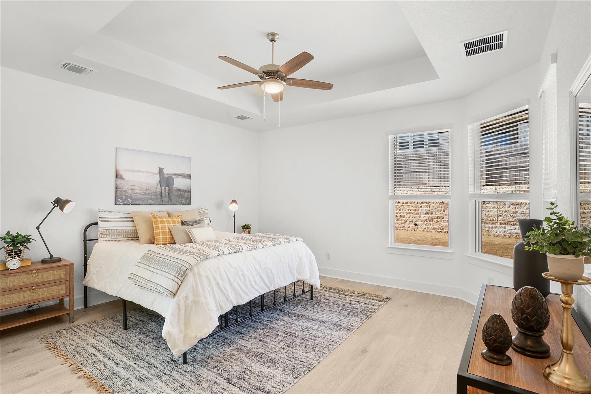 17612 Joyce Erna Ln, Pflugerville, TX 78660