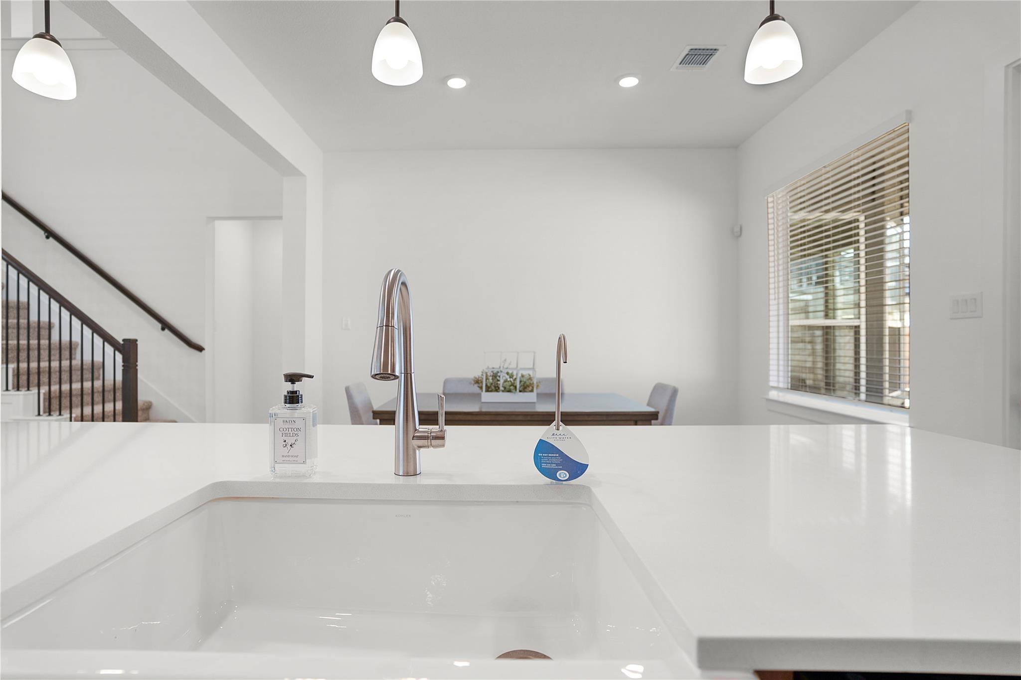 17612 Joyce Erna Ln, Pflugerville, TX 78660