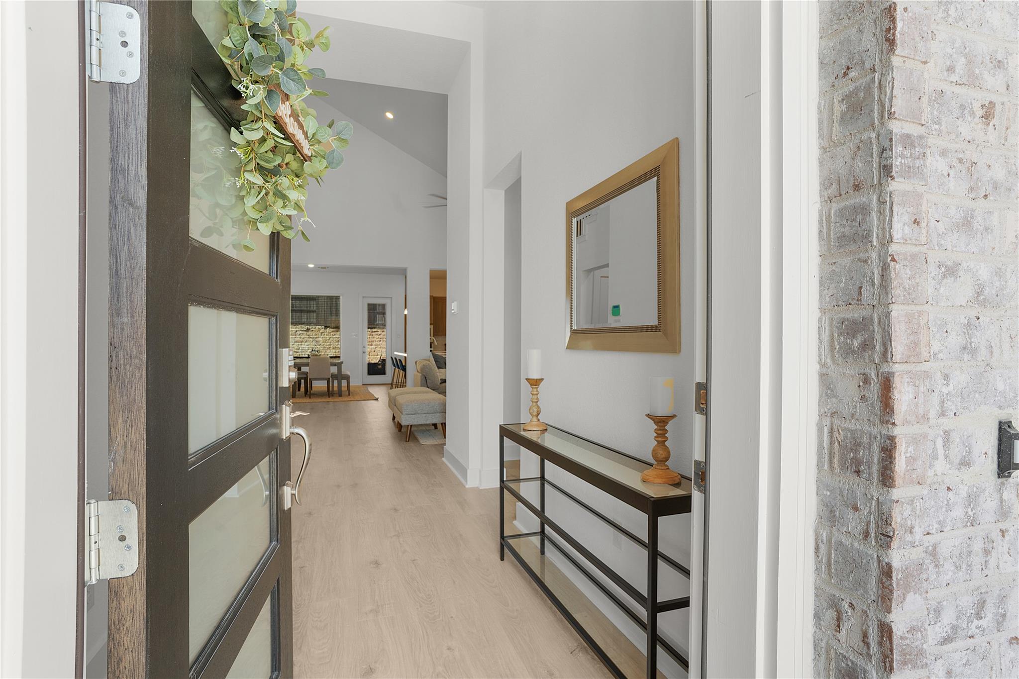 17612 Joyce Erna Ln, Pflugerville, TX 78660