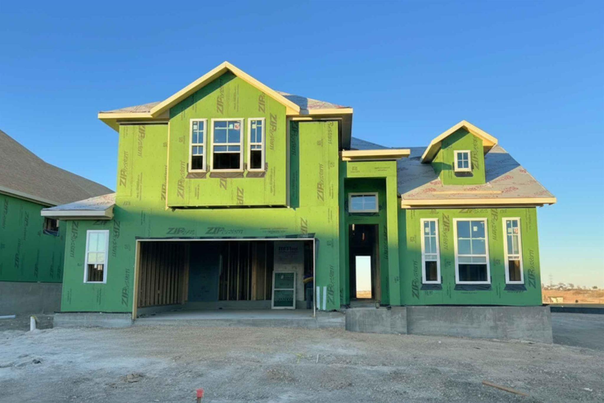 17612 Joyce Erna Ln, Pflugerville, TX 78660