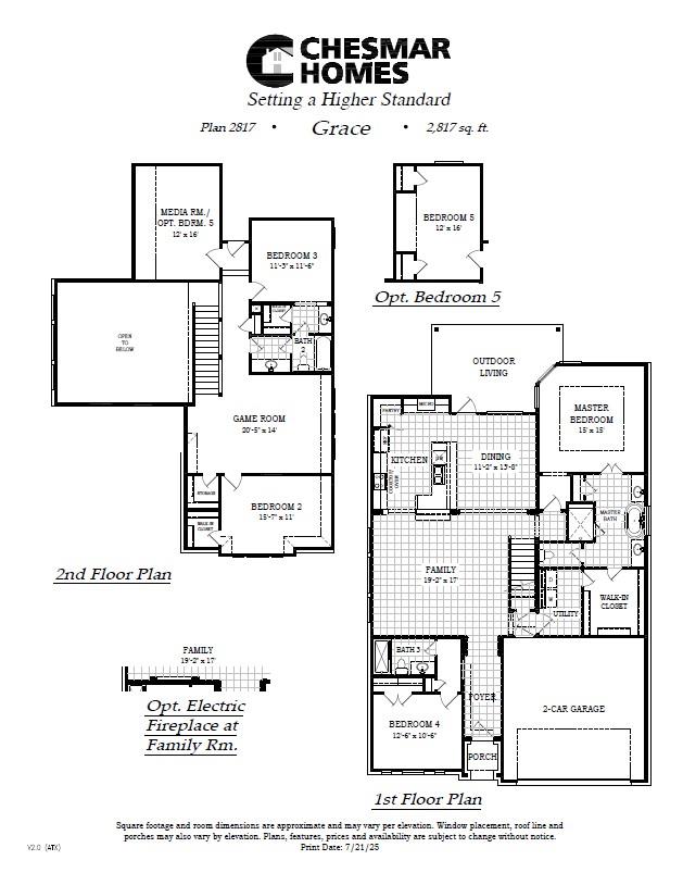 17612 Joyce Erna Ln, Pflugerville, TX 78660