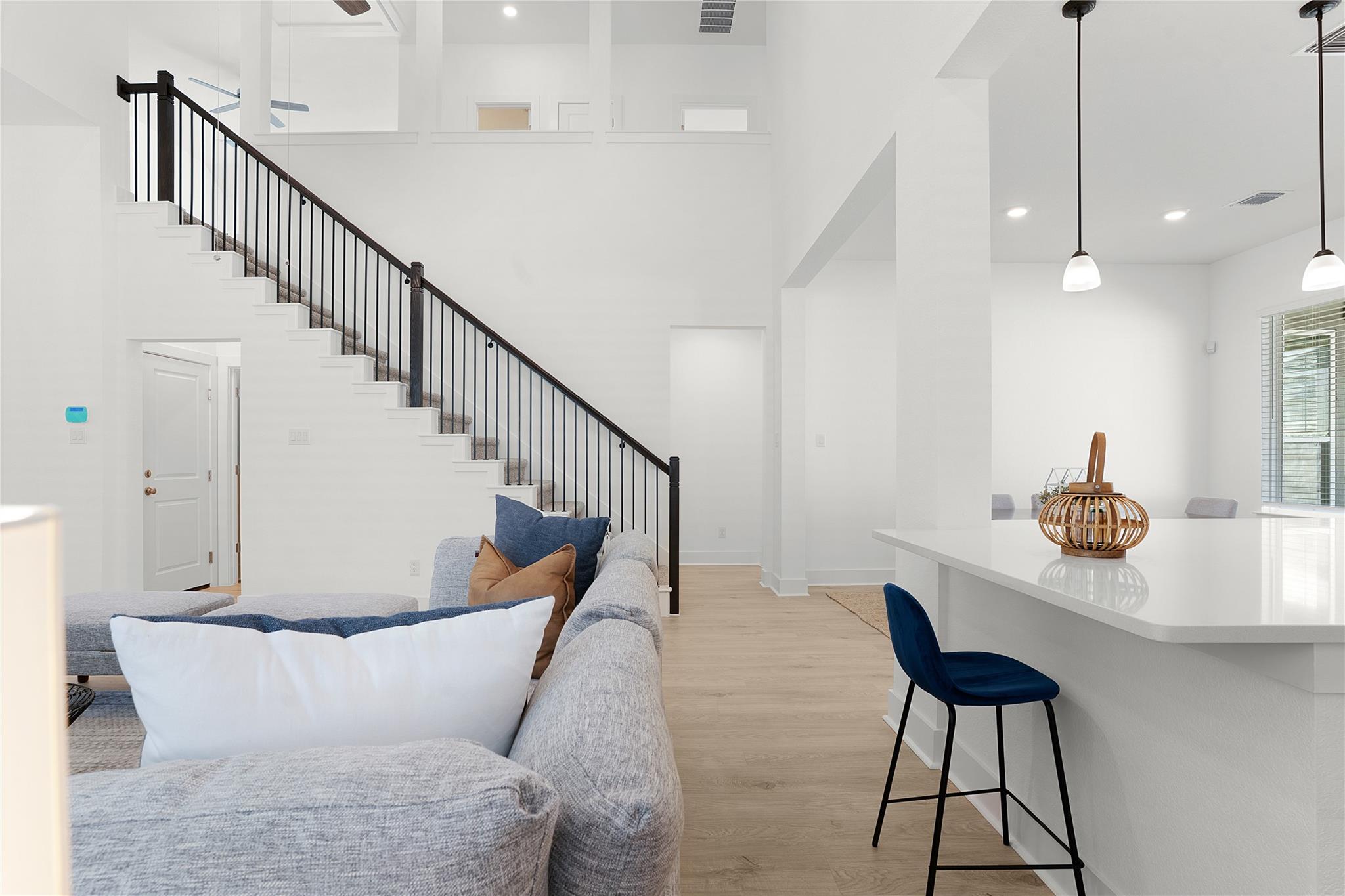 17612 Joyce Erna Ln, Pflugerville, TX 78660