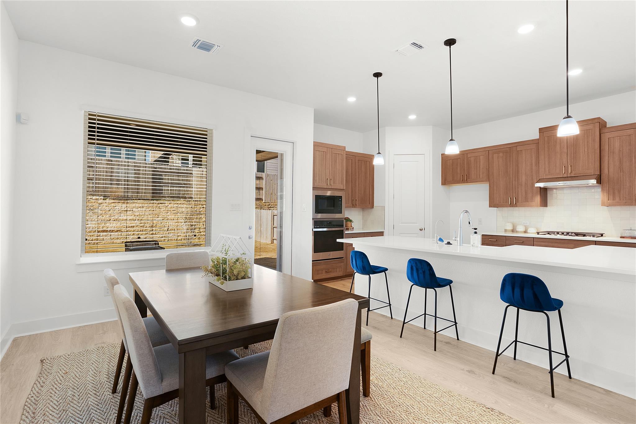 17612 Joyce Erna Ln, Pflugerville, TX 78660