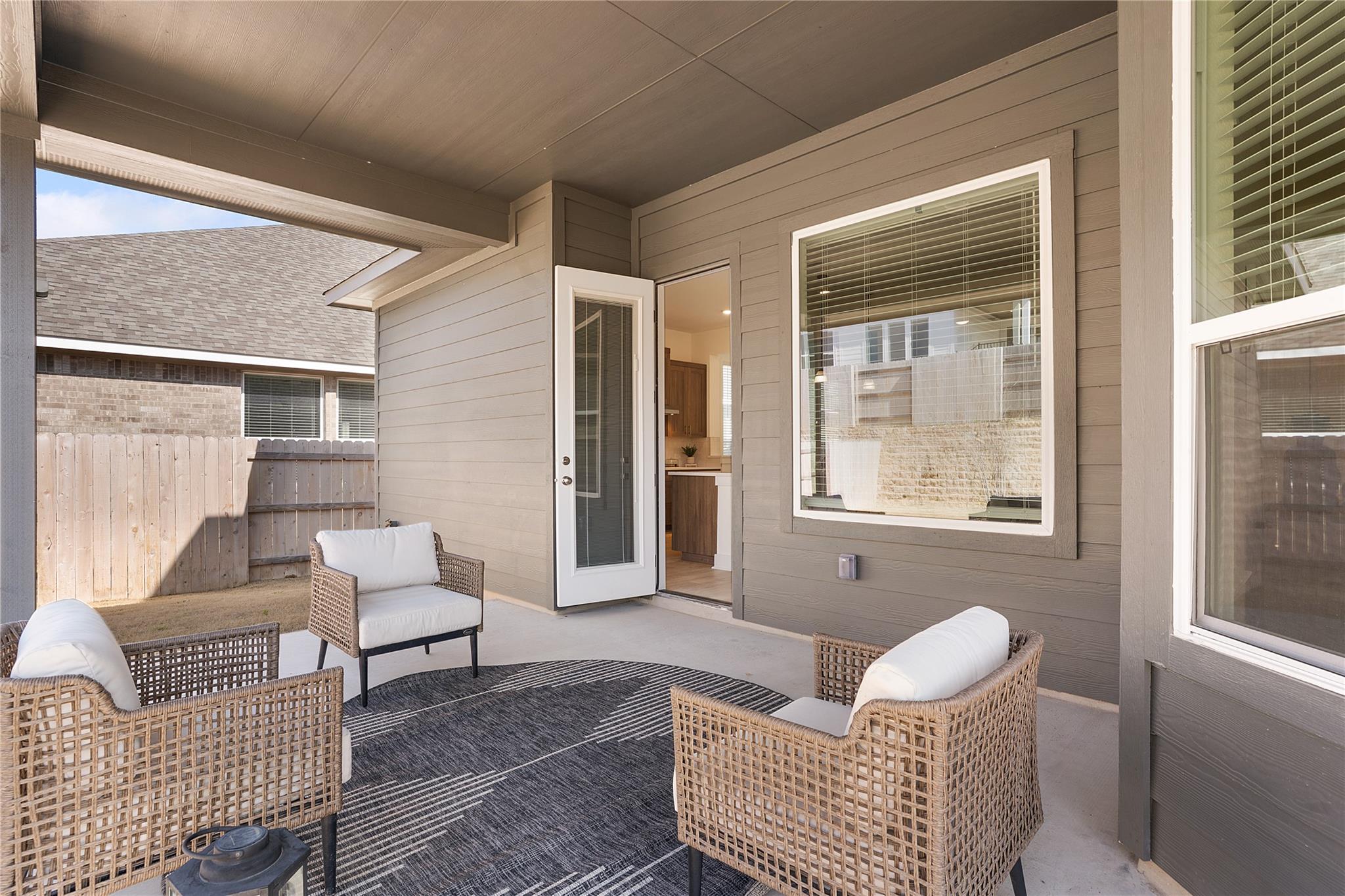 17612 Joyce Erna Ln, Pflugerville, TX 78660