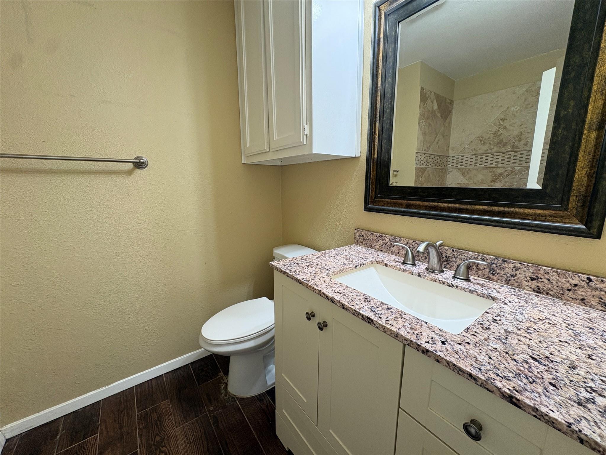 12814 Hymeadow Dr # B, Austin, TX 78729