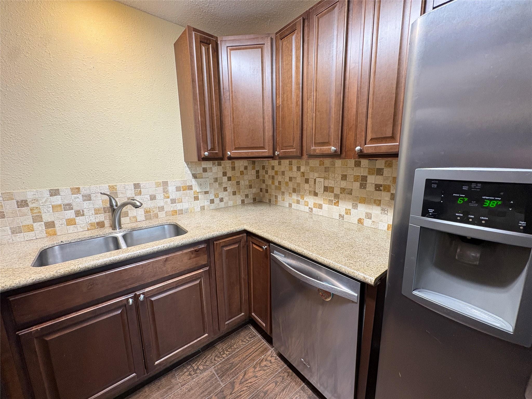 12814 Hymeadow Dr # B, Austin, TX 78729