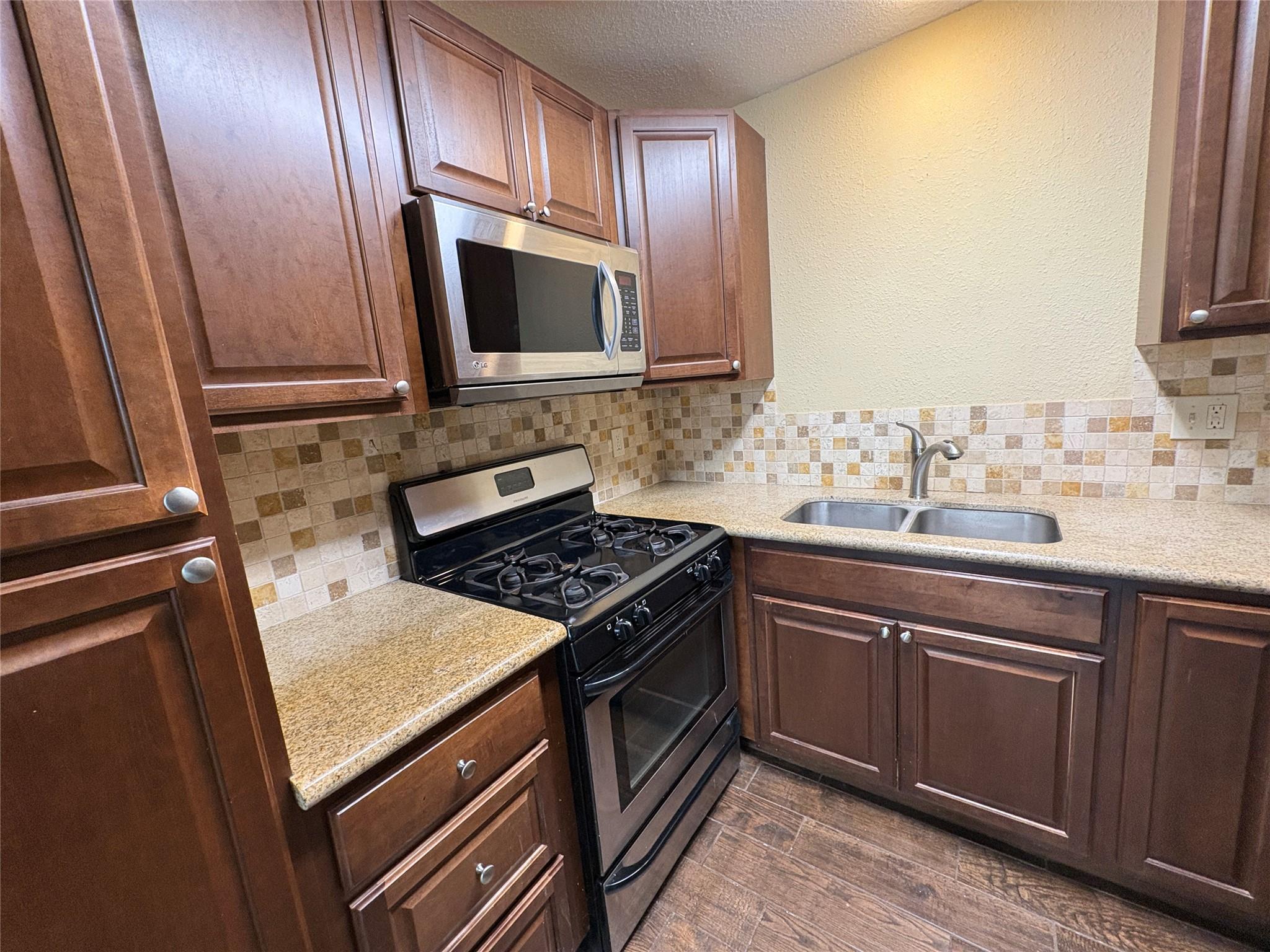 12814 Hymeadow Dr # B, Austin, TX 78729