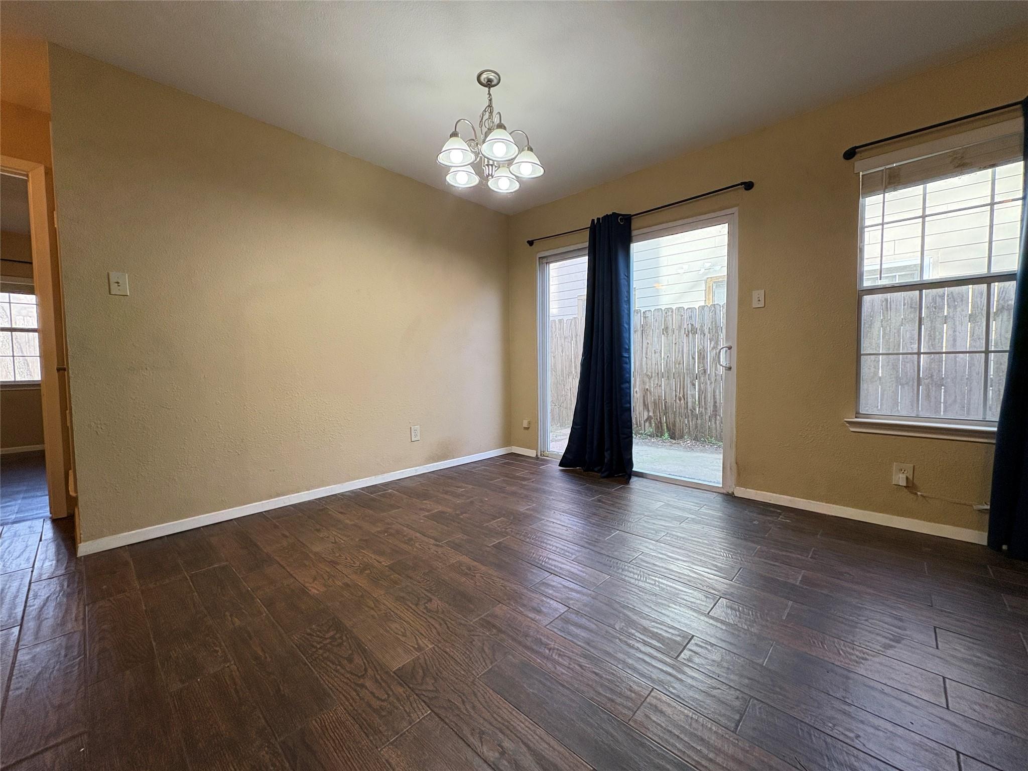 12814 Hymeadow Dr # B, Austin, TX 78729