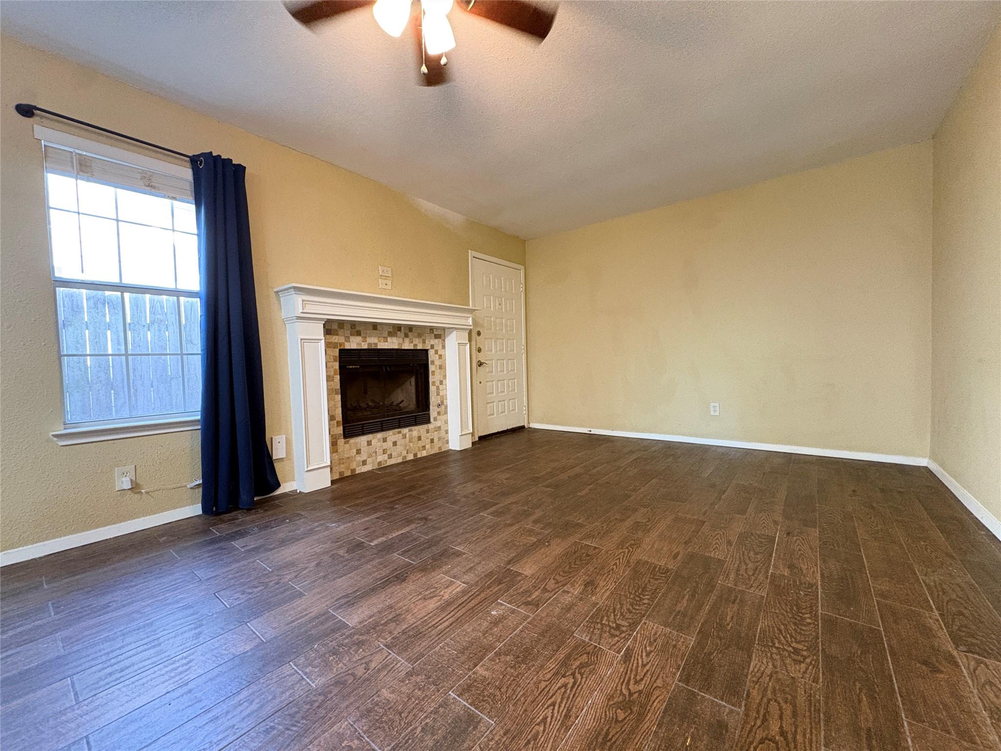 12814 Hymeadow Dr # B, Austin, TX 78729