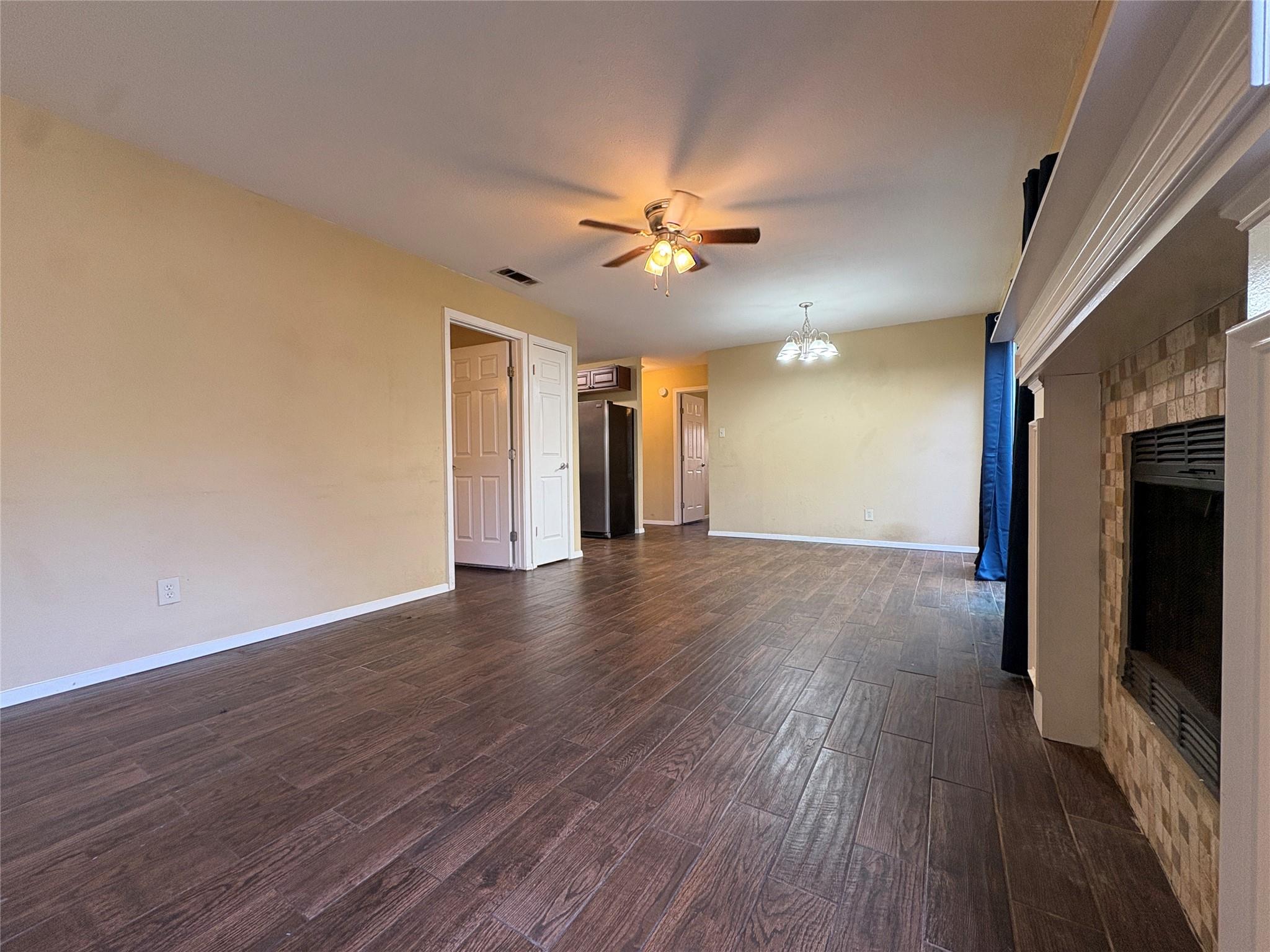 12814 Hymeadow Dr # B, Austin, TX 78729