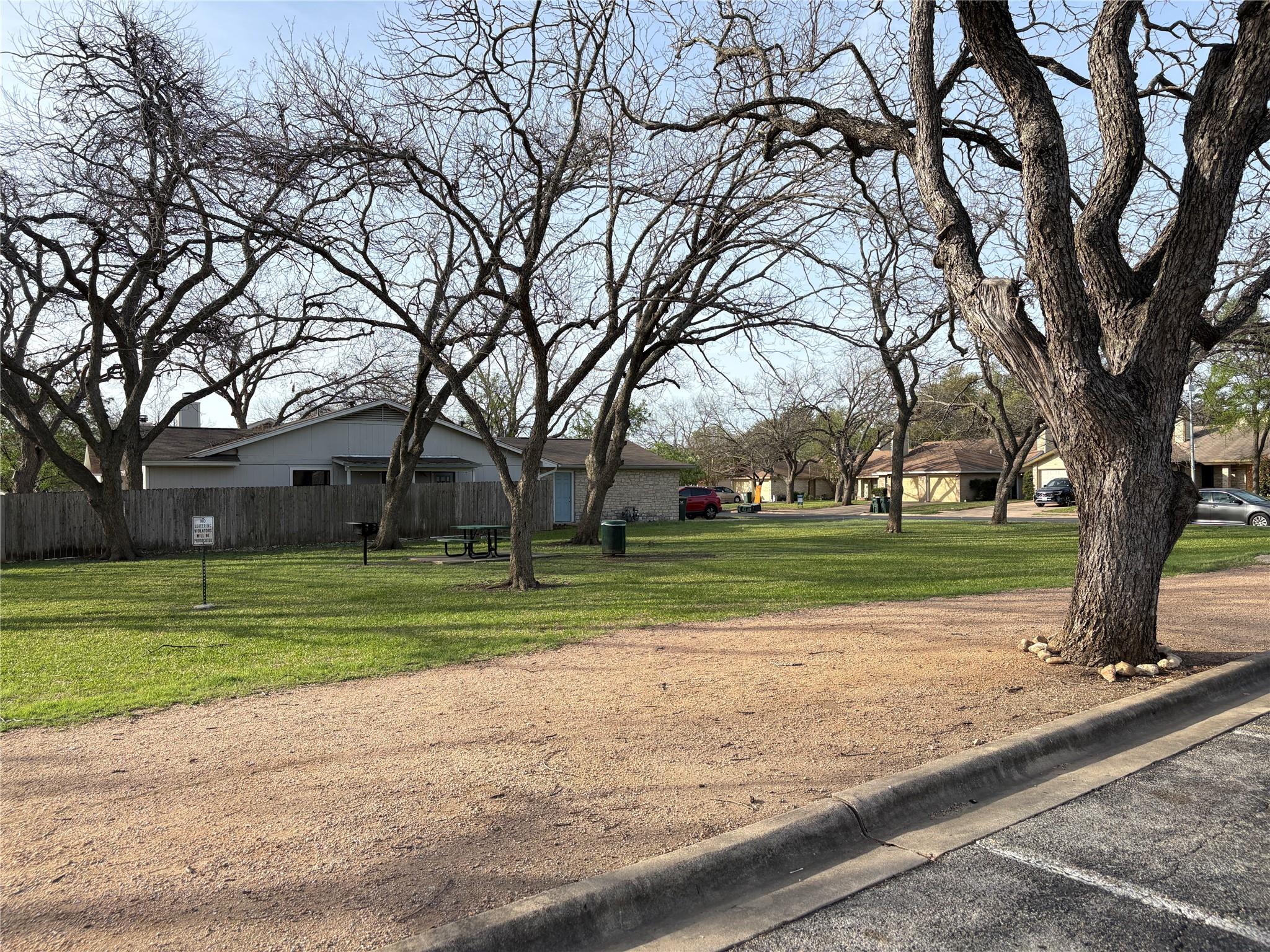 12814 Hymeadow Dr # B, Austin, TX 78729