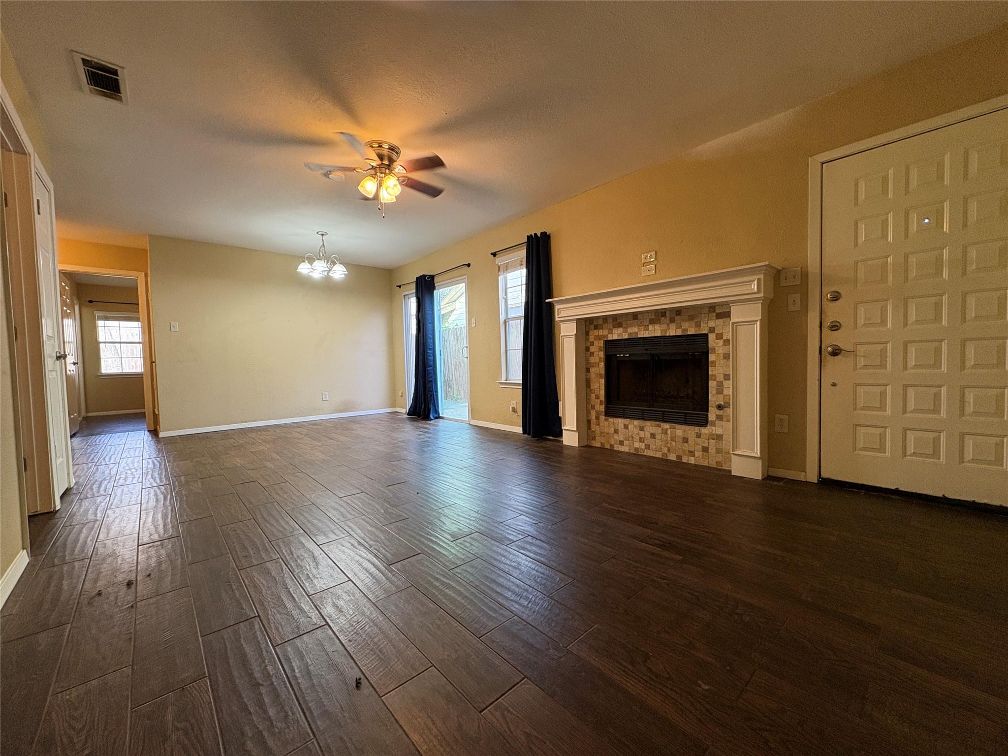 12814 Hymeadow Dr # B, Austin, TX 78729