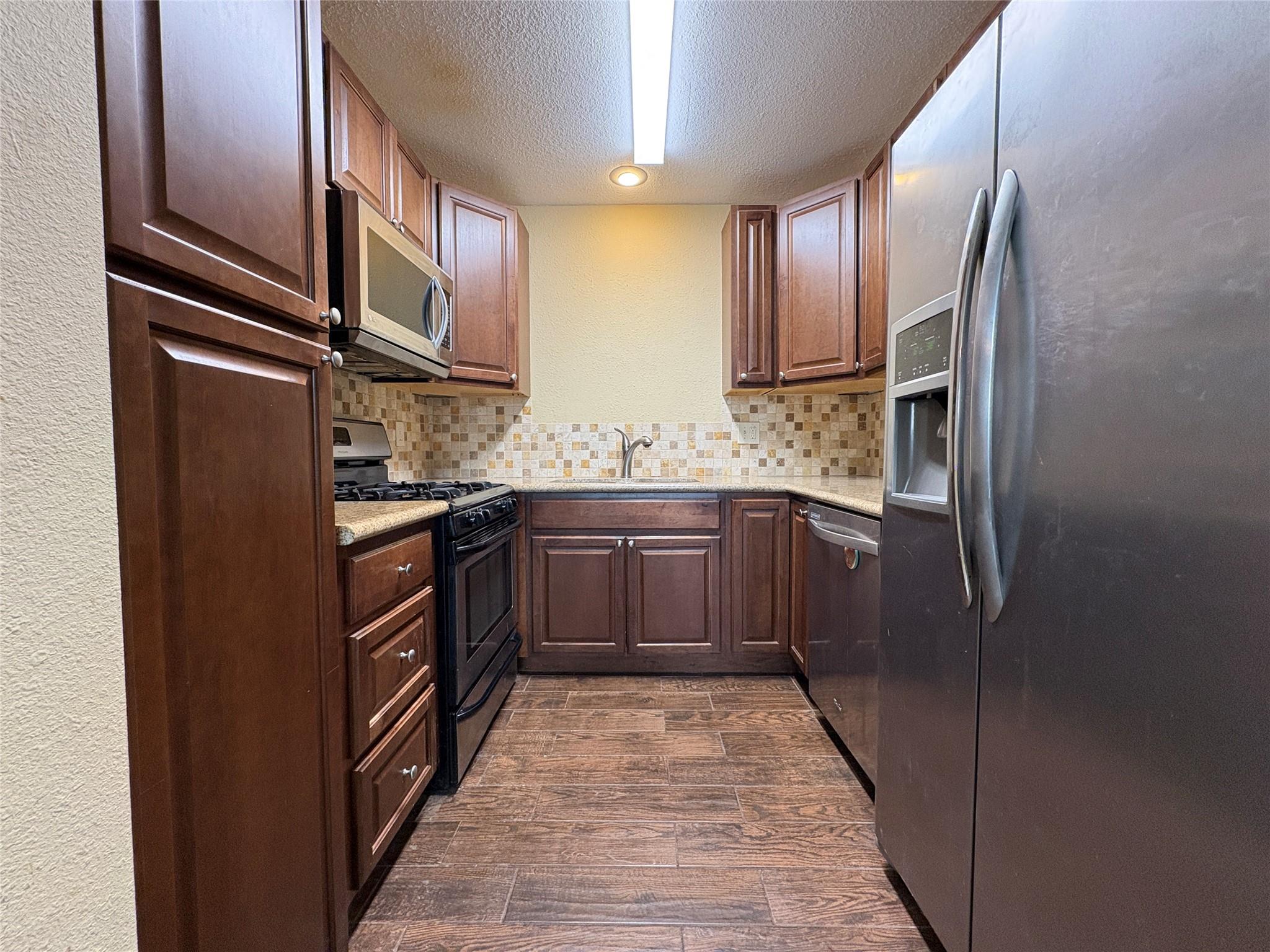 12814 Hymeadow Dr # B, Austin, TX 78729