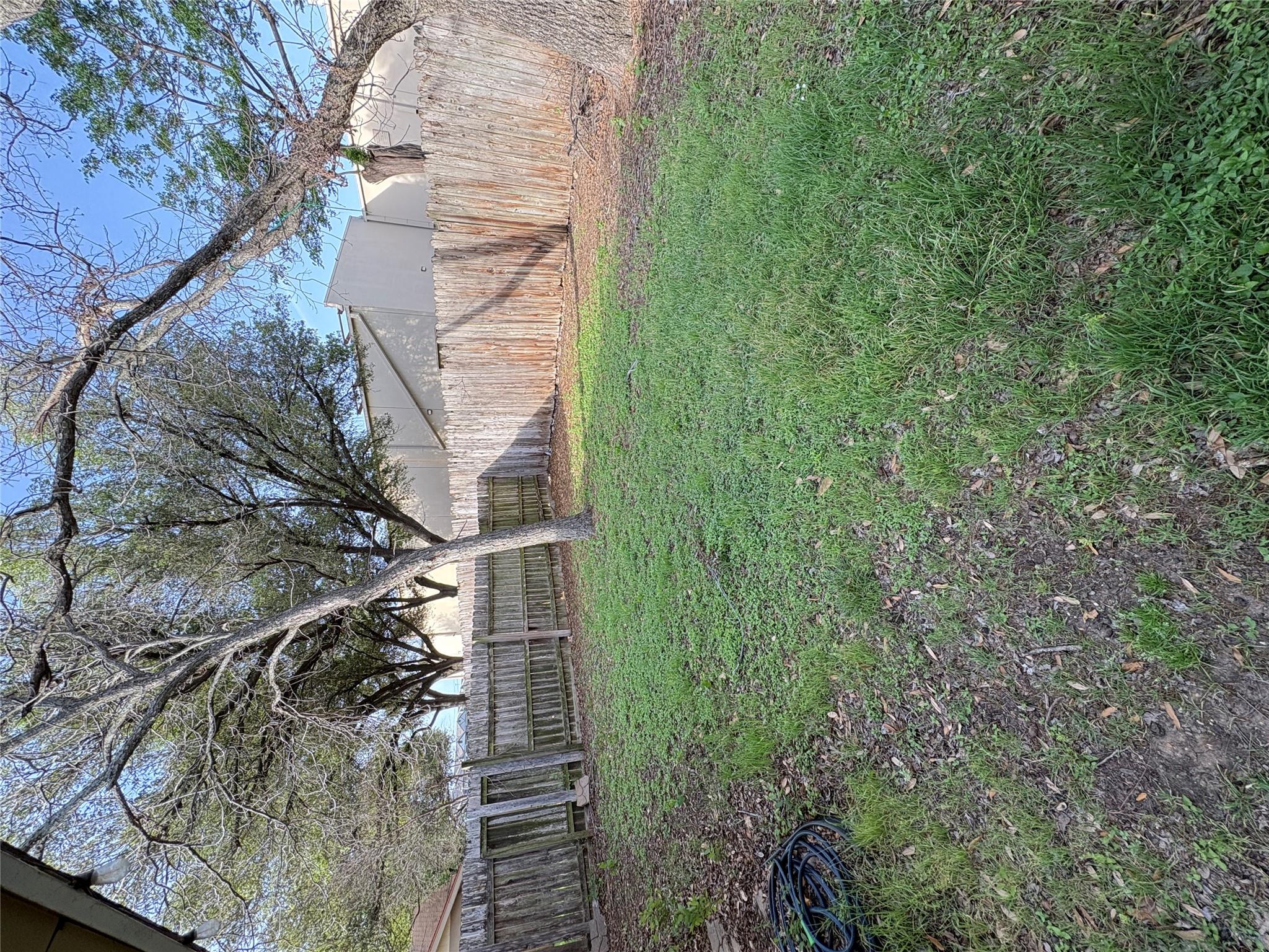 12814 Hymeadow Dr # B, Austin, TX 78729