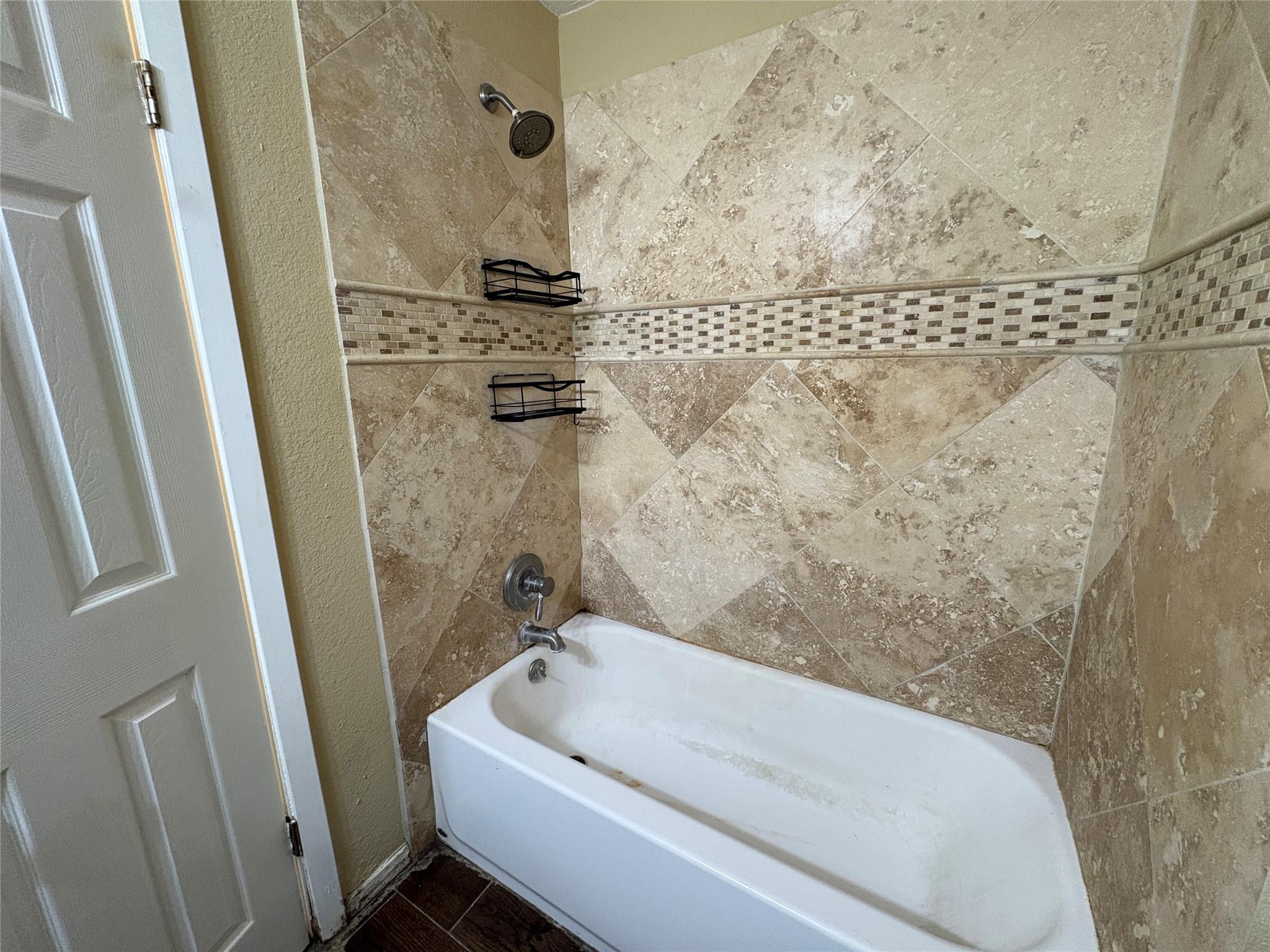 12814 Hymeadow Dr # B, Austin, TX 78729