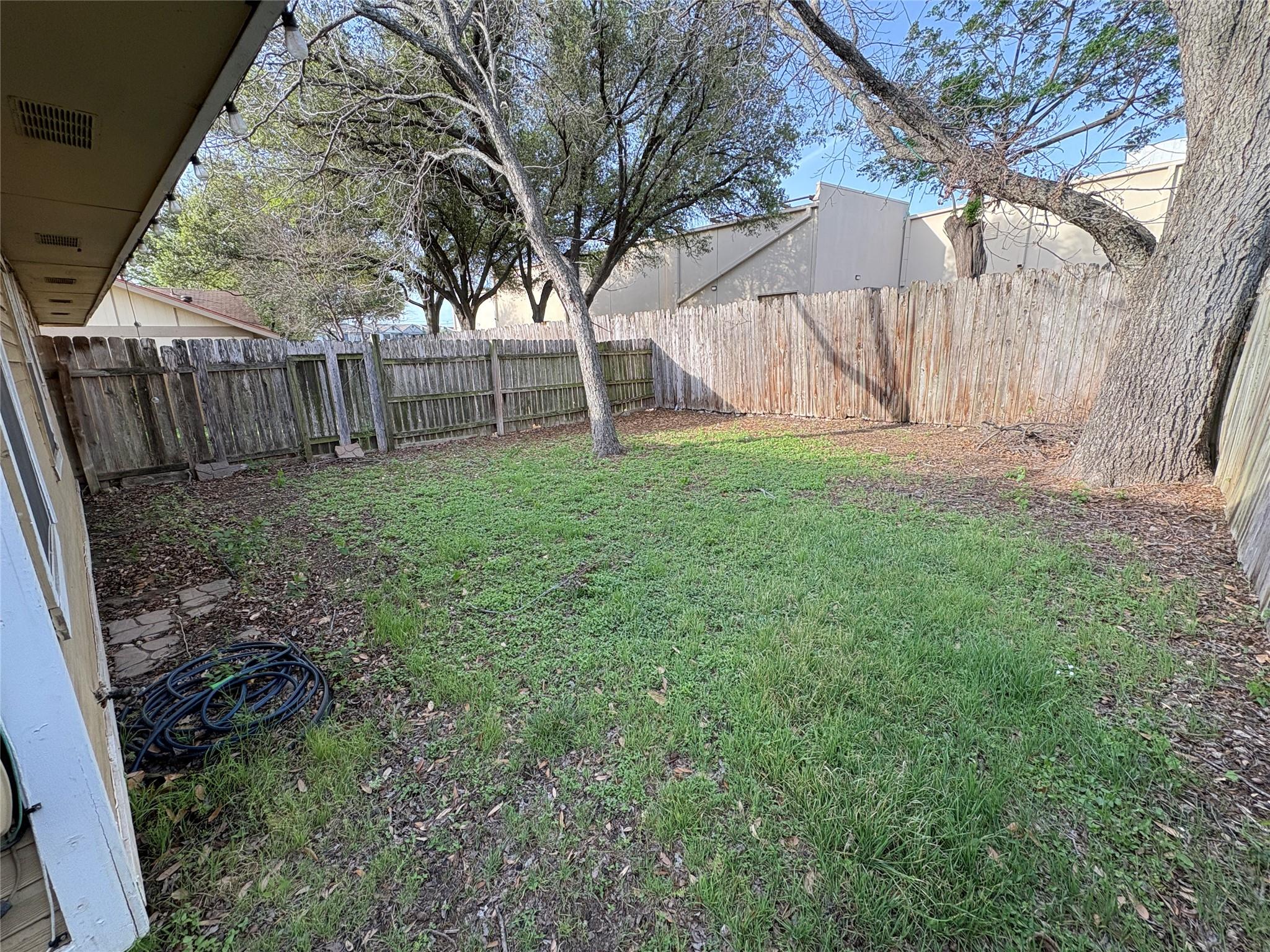 12814 Hymeadow Dr # B, Austin, TX 78729